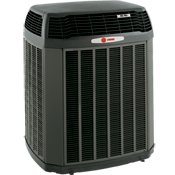 XL16i